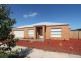 17 Longtree Drive, Melton West VIC 3337