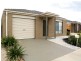 55 Peter Pan  Crescent, Melton VIC 3337