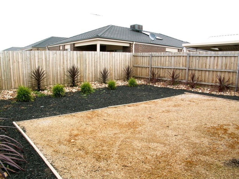 55 Peter Pan  Crescent, Melton VIC 3337