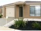 55 Peter Pan  Crescent, Melton VIC 3337