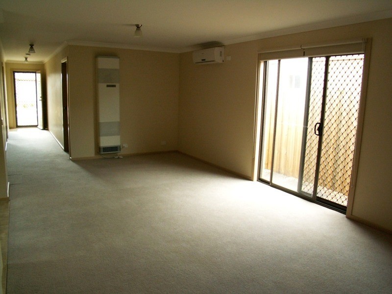 55 Peter Pan  Crescent, Melton VIC 3337