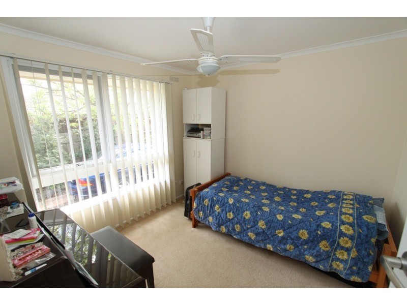 20 Quail Crescent, Melton VIC 3337