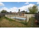 20 Quail Crescent, Melton VIC 3337