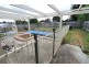 20 Quail Crescent, Melton VIC 3337