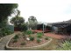 6 Wootton Court, Melton South VIC 3338