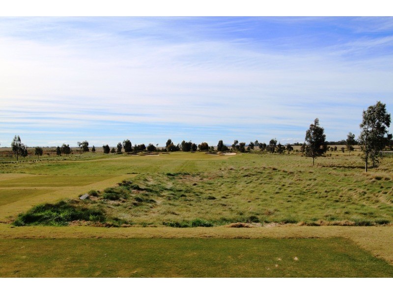 56 Benella Avenue, Eynesbury VIC 3338