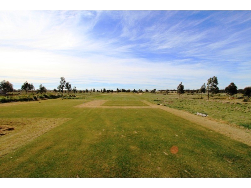 56 Benella Avenue, Eynesbury VIC 3338