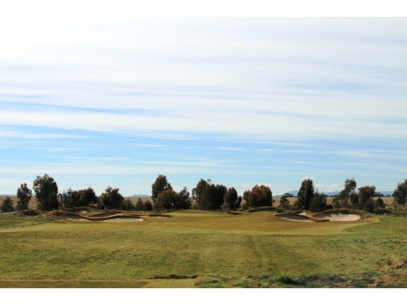 56 Benella Avenue, Eynesbury VIC 3338