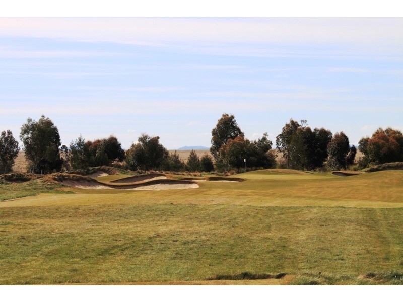 56 Benella Avenue, Eynesbury VIC 3338