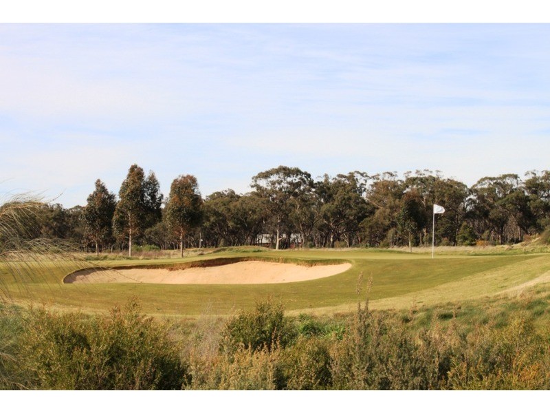 56 Benella Avenue, Eynesbury VIC 3338