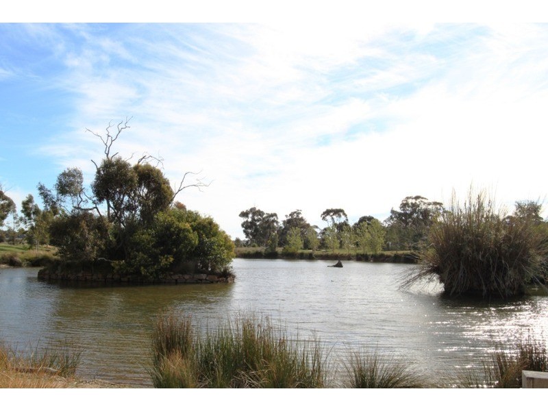 56 Benella Avenue, Eynesbury VIC 3338