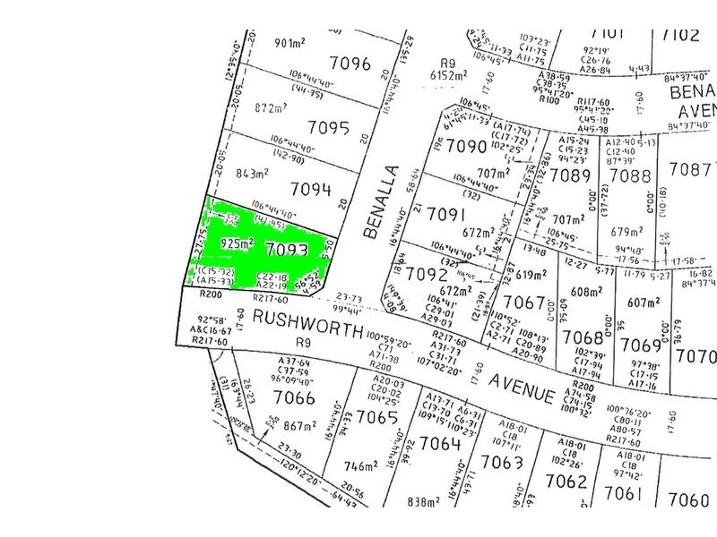 56 Benella Avenue, Eynesbury VIC 3338