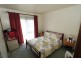 11 Brennan Street, Melton South VIC 3338
