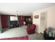 11 Brennan Street, Melton South VIC 3338