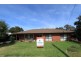 11 Brennan Street, Melton South VIC 3338