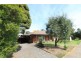 11 Brennan Street, Melton South VIC 3338