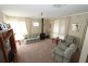 1 Brixton Place, Melton VIC 3337