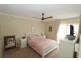 1 Brixton Place, Melton VIC 3337