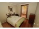 1 Brixton Place, Melton VIC 3337
