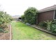 1 Brixton Place, Melton VIC 3337