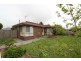 1 Brixton Place, Melton VIC 3337