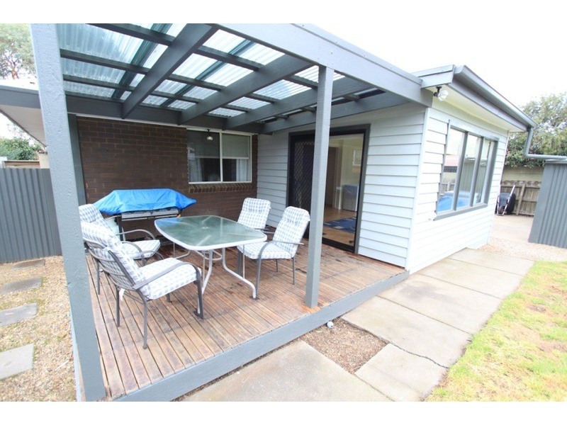 63 Marina Drive, Melton VIC 3337