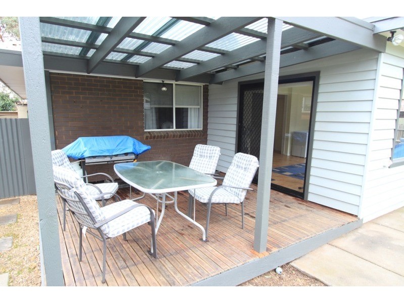 63 Marina Drive, Melton VIC 3337