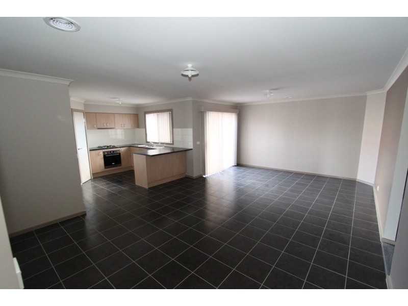 47 Longtree Drive, Melton West VIC 3337