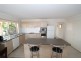 73 Dalray Crescent, Kurunjang VIC 3337