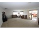 73 Dalray Crescent, Kurunjang VIC 3337