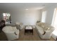 73 Dalray Crescent, Kurunjang VIC 3337