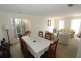 73 Dalray Crescent, Kurunjang VIC 3337