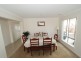 73 Dalray Crescent, Kurunjang VIC 3337