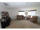 73 Dalray Crescent, Kurunjang VIC 3337