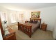 73 Dalray Crescent, Kurunjang VIC 3337