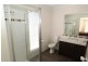73 Dalray Crescent, Kurunjang VIC 3337