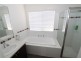 73 Dalray Crescent, Kurunjang VIC 3337