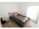 73 Dalray Crescent, Kurunjang VIC 3337