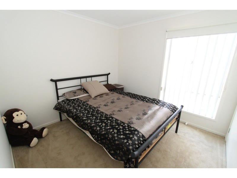 73 Dalray Crescent, Kurunjang VIC 3337