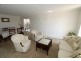 73 Dalray Crescent, Kurunjang VIC 3337