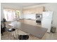 73 Dalray Crescent, Kurunjang VIC 3337