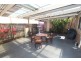 73 Dalray Crescent, Kurunjang VIC 3337