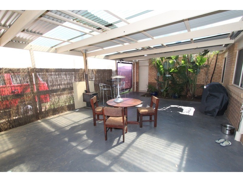 73 Dalray Crescent, Kurunjang VIC 3337