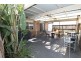 73 Dalray Crescent, Kurunjang VIC 3337