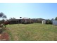 73 Dalray Crescent, Kurunjang VIC 3337