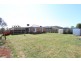 73 Dalray Crescent, Kurunjang VIC 3337
