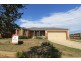 73 Dalray Crescent, Kurunjang VIC 3337