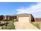 73 Dalray Crescent, Kurunjang VIC 3337