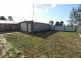 94 First Avenue, Melton South VIC 3338