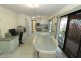 94 First Avenue, Melton South VIC 3338